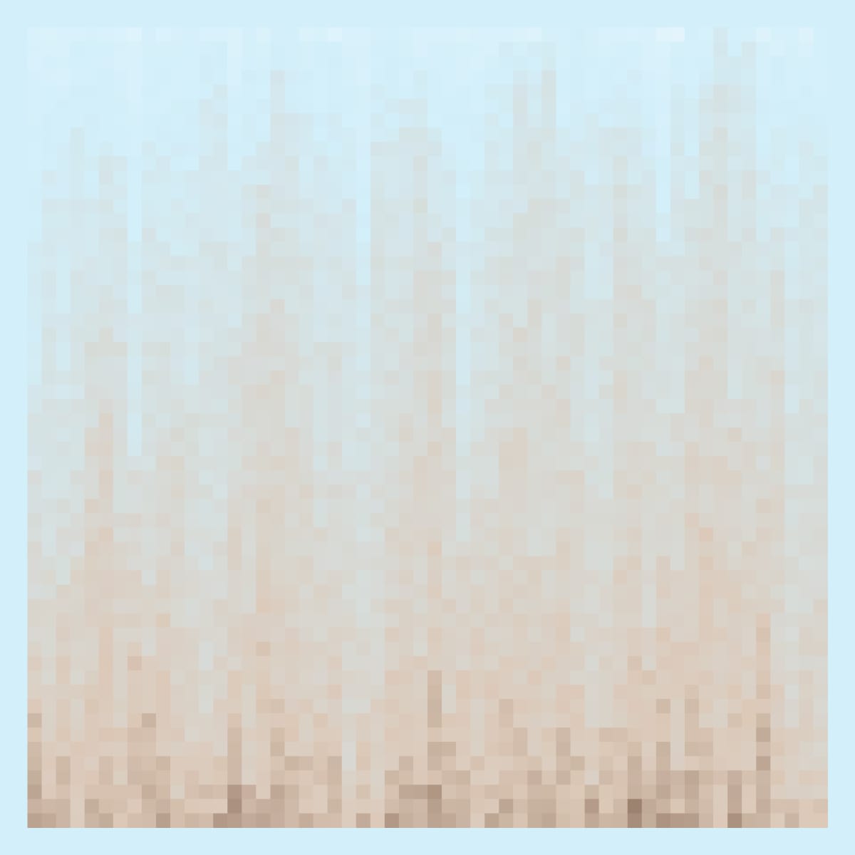 video placeholder image