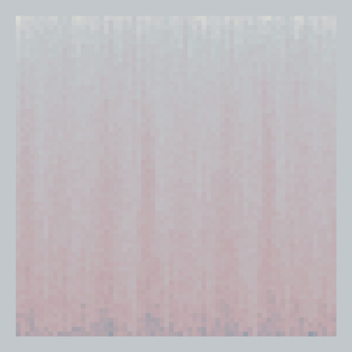 video placeholder image