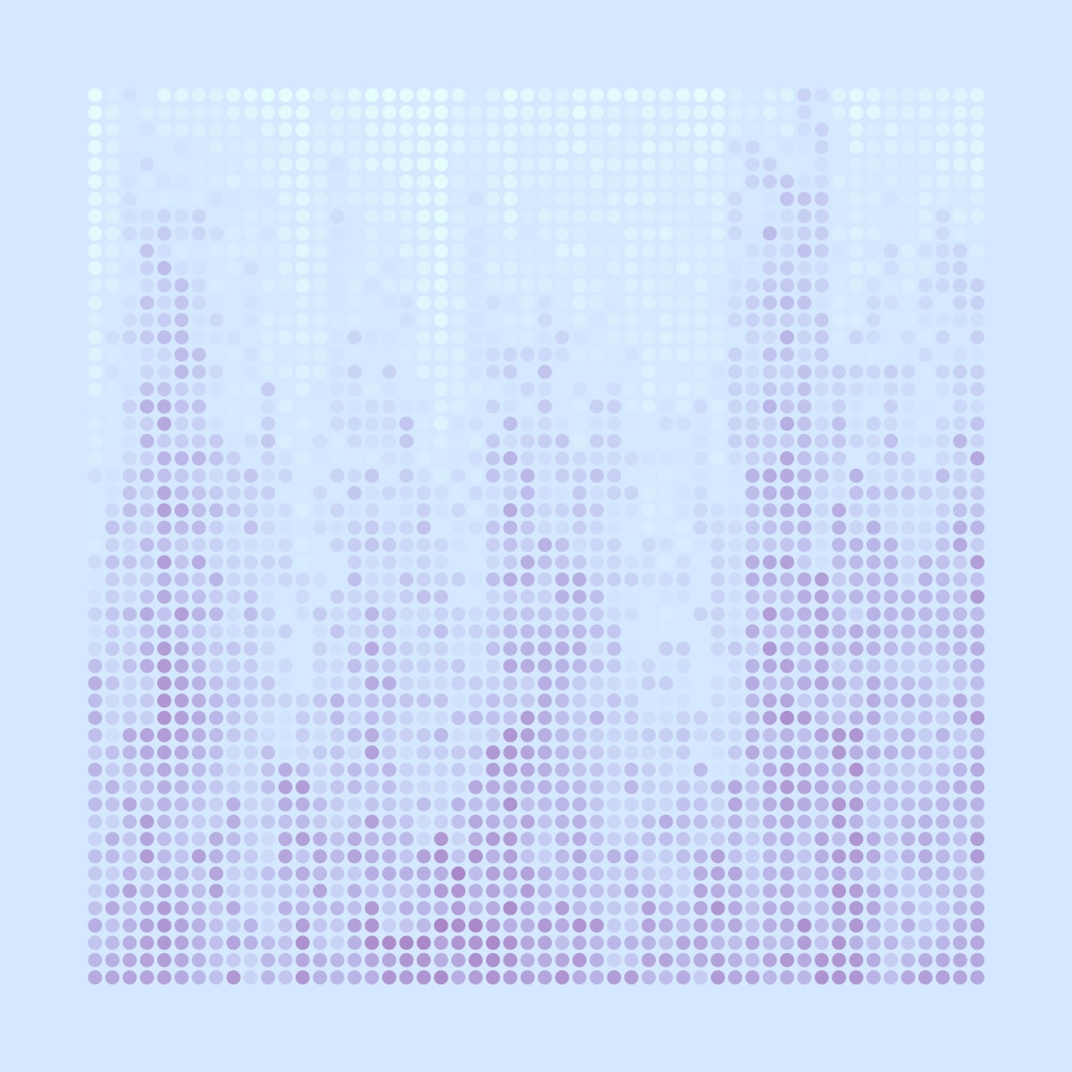 video placeholder image