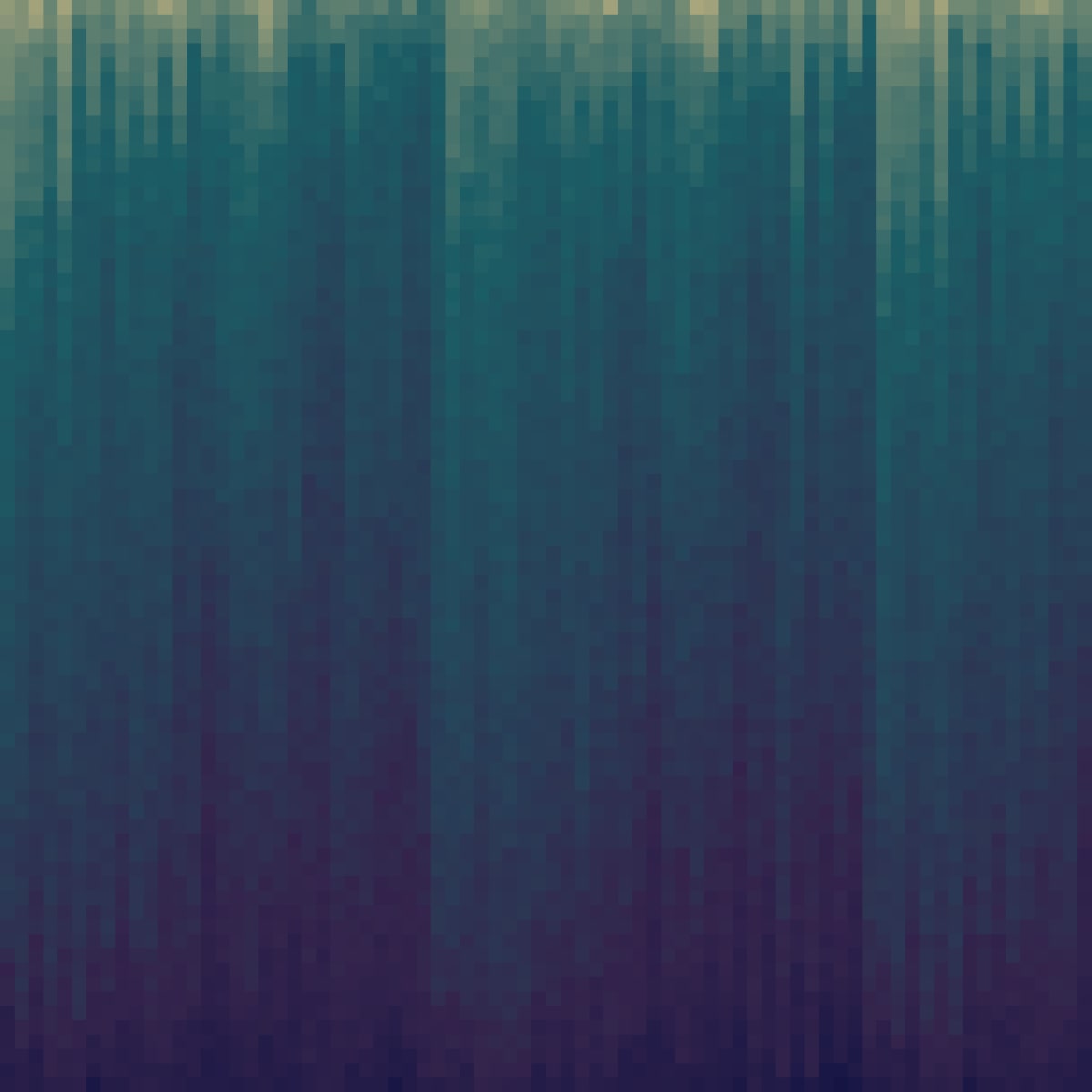 video placeholder image