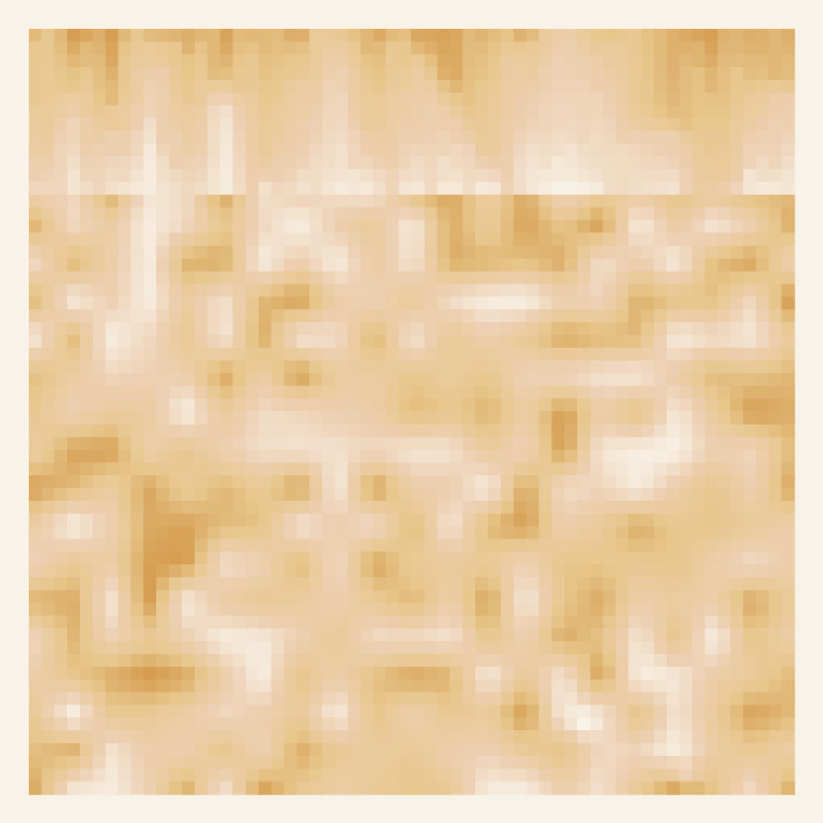 video placeholder image