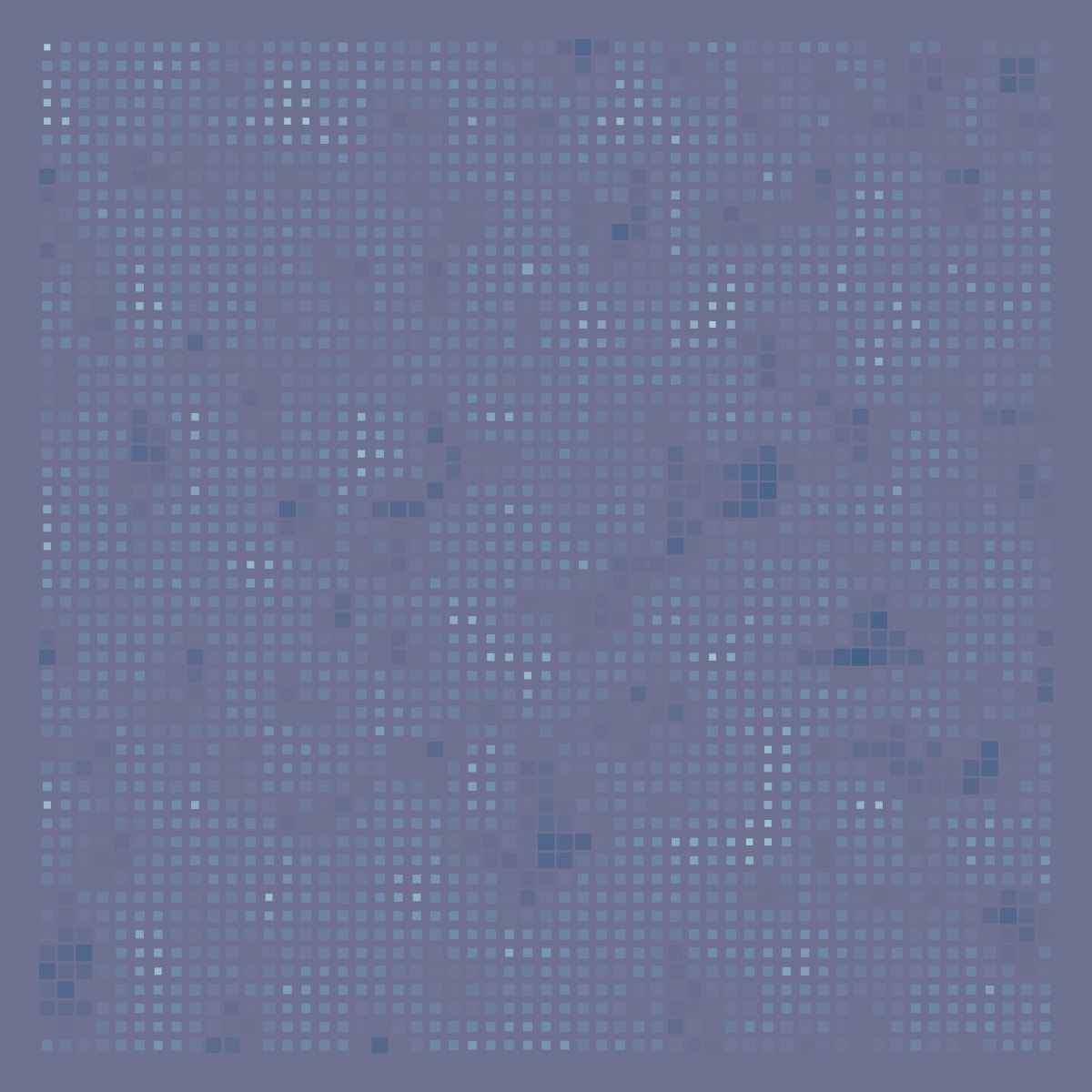 video placeholder image