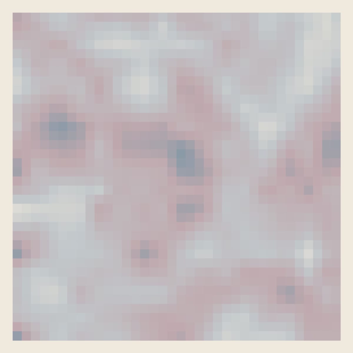 video placeholder image