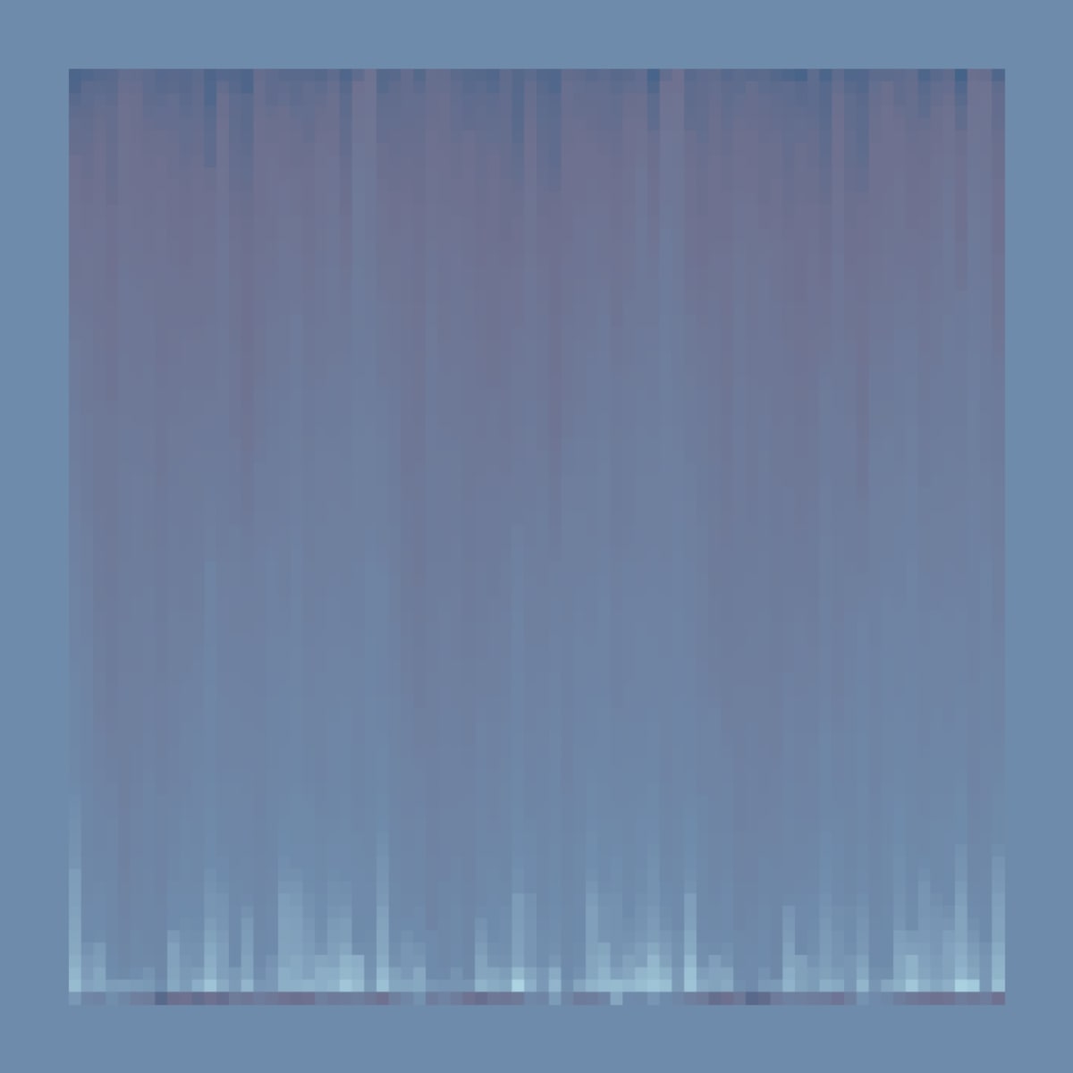 video placeholder image