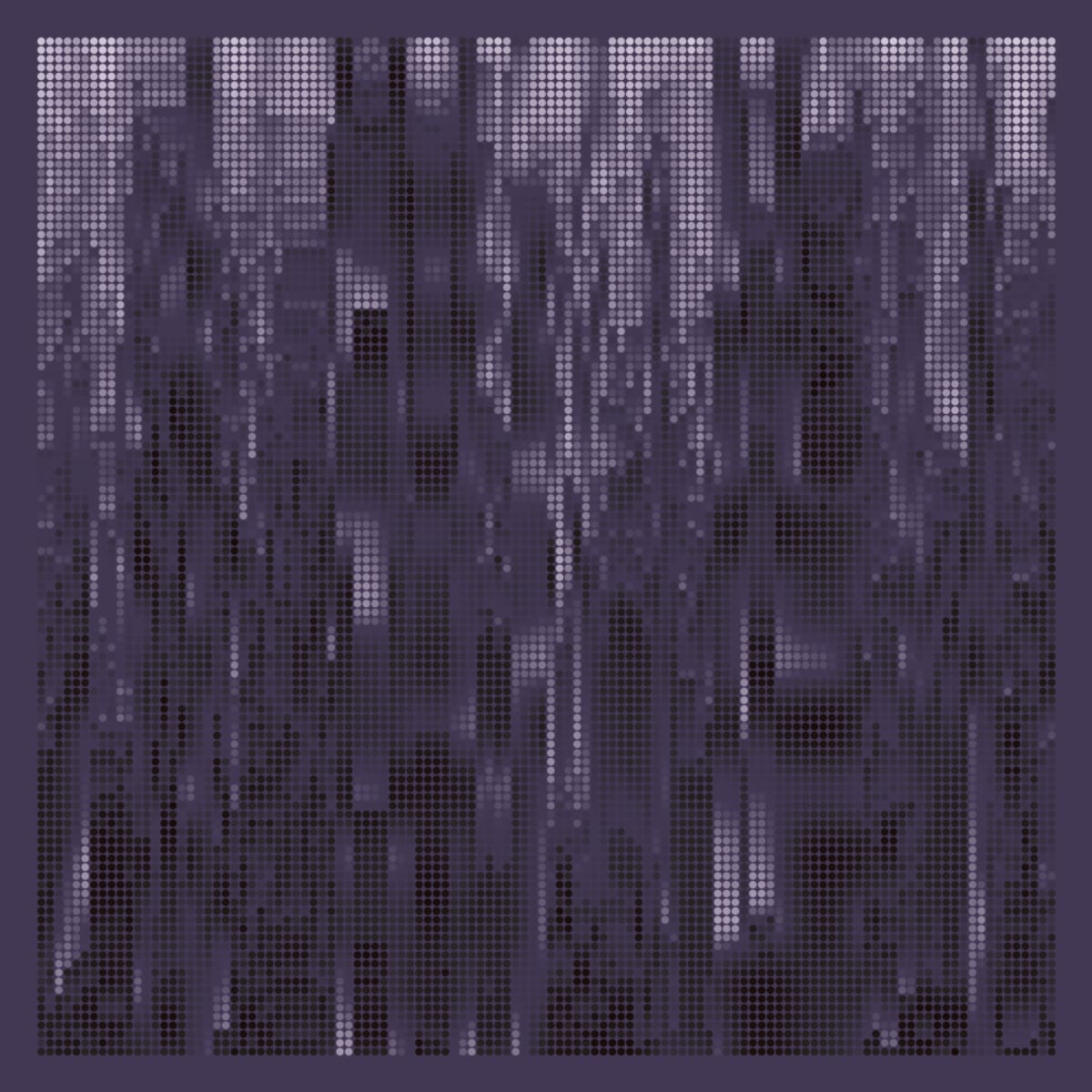 video placeholder image