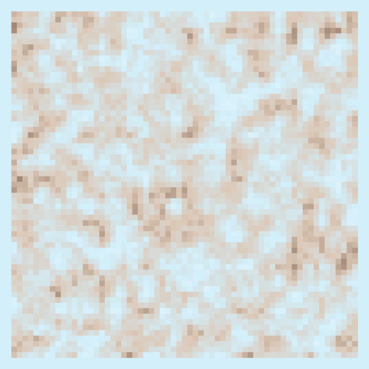 video placeholder image