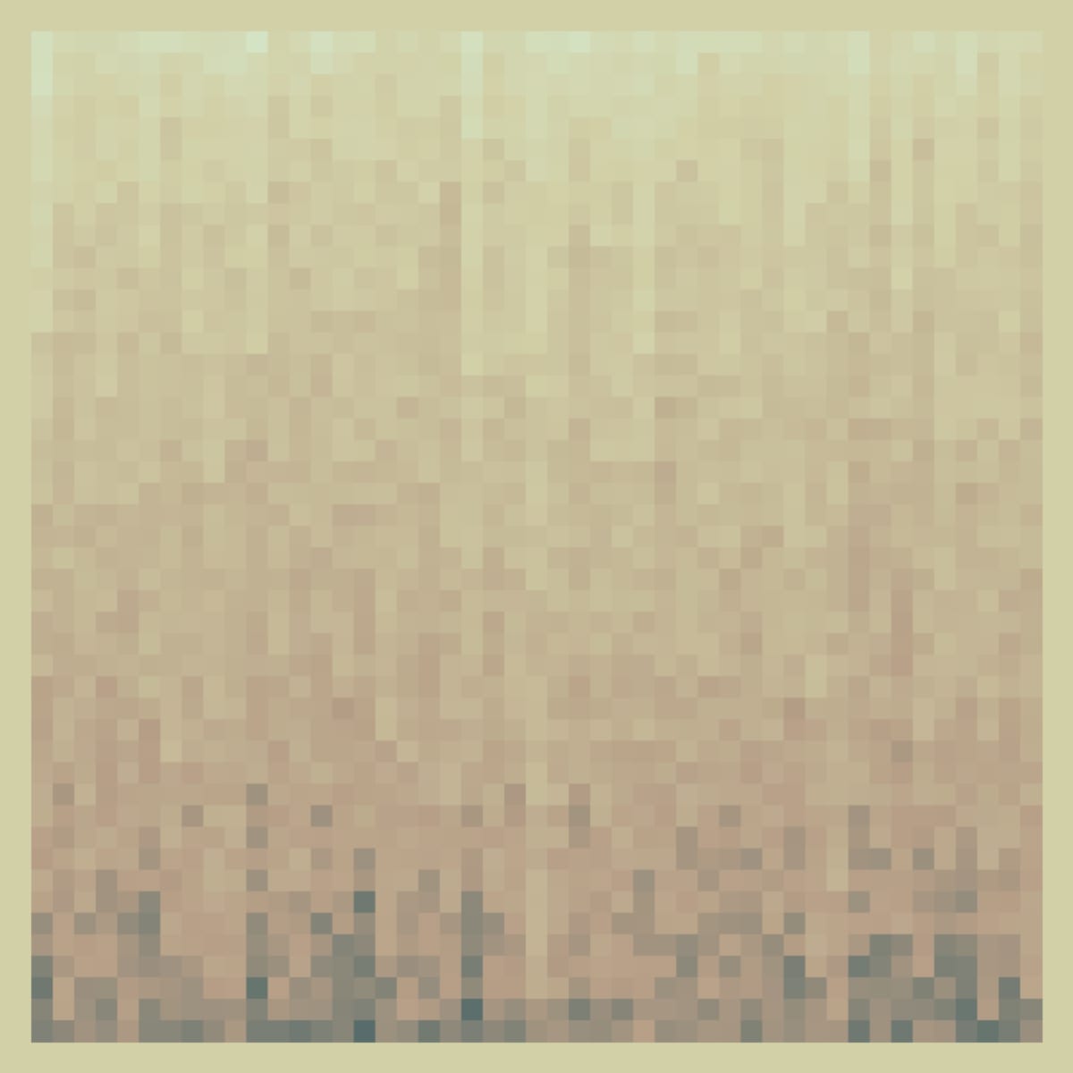 video placeholder image
