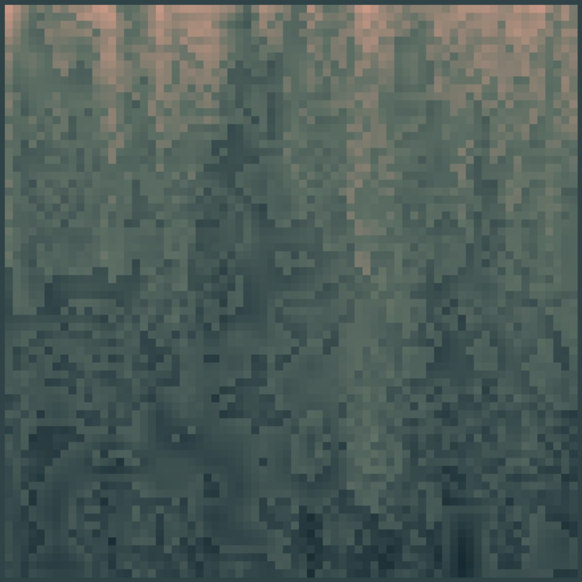 video placeholder image