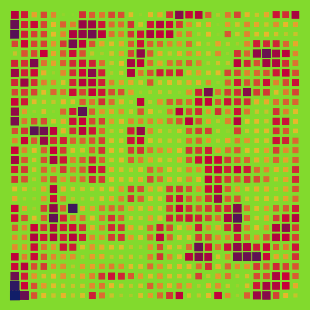 video placeholder image