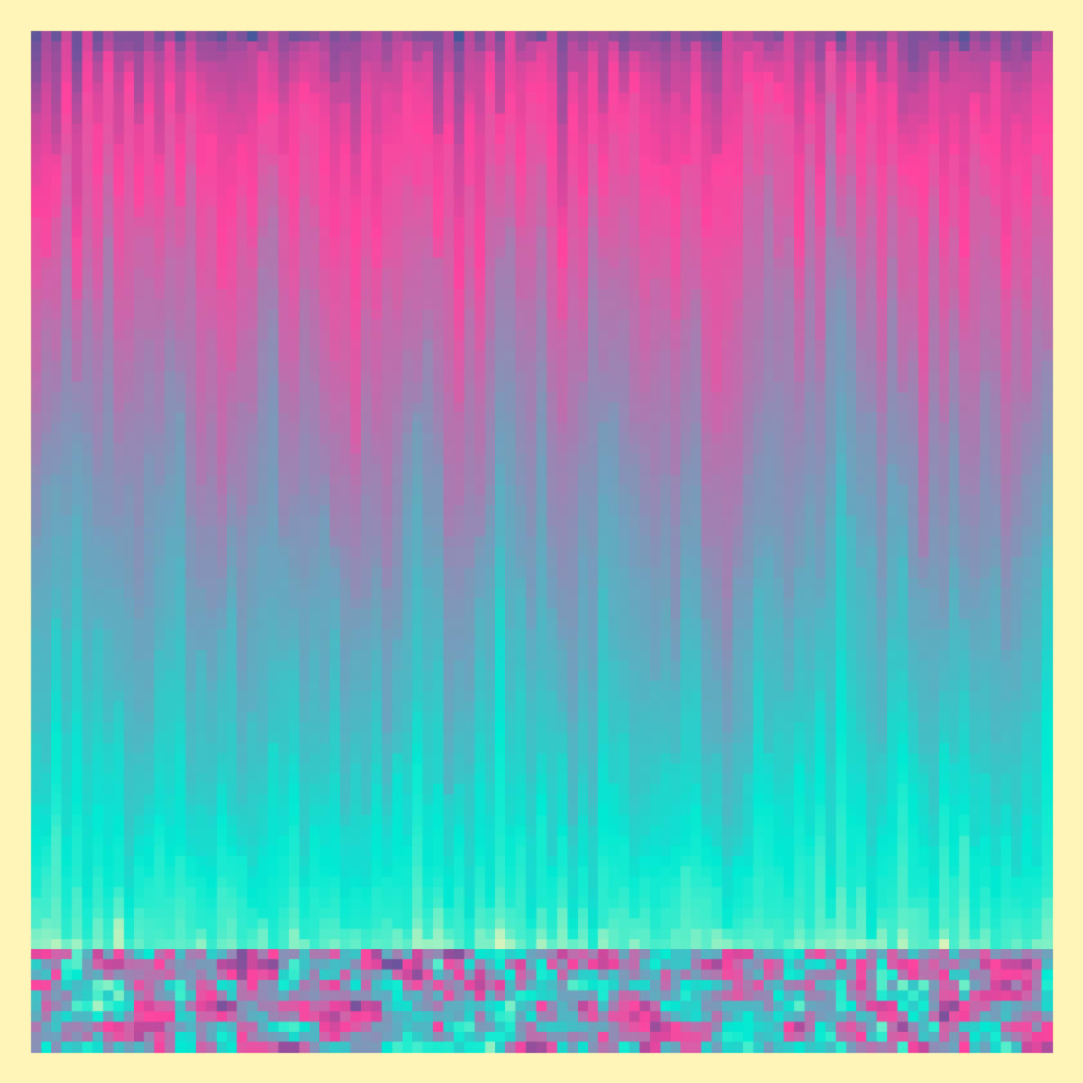 video placeholder image