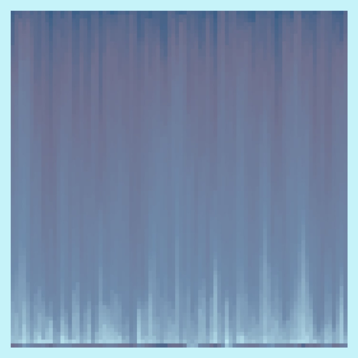 video placeholder image