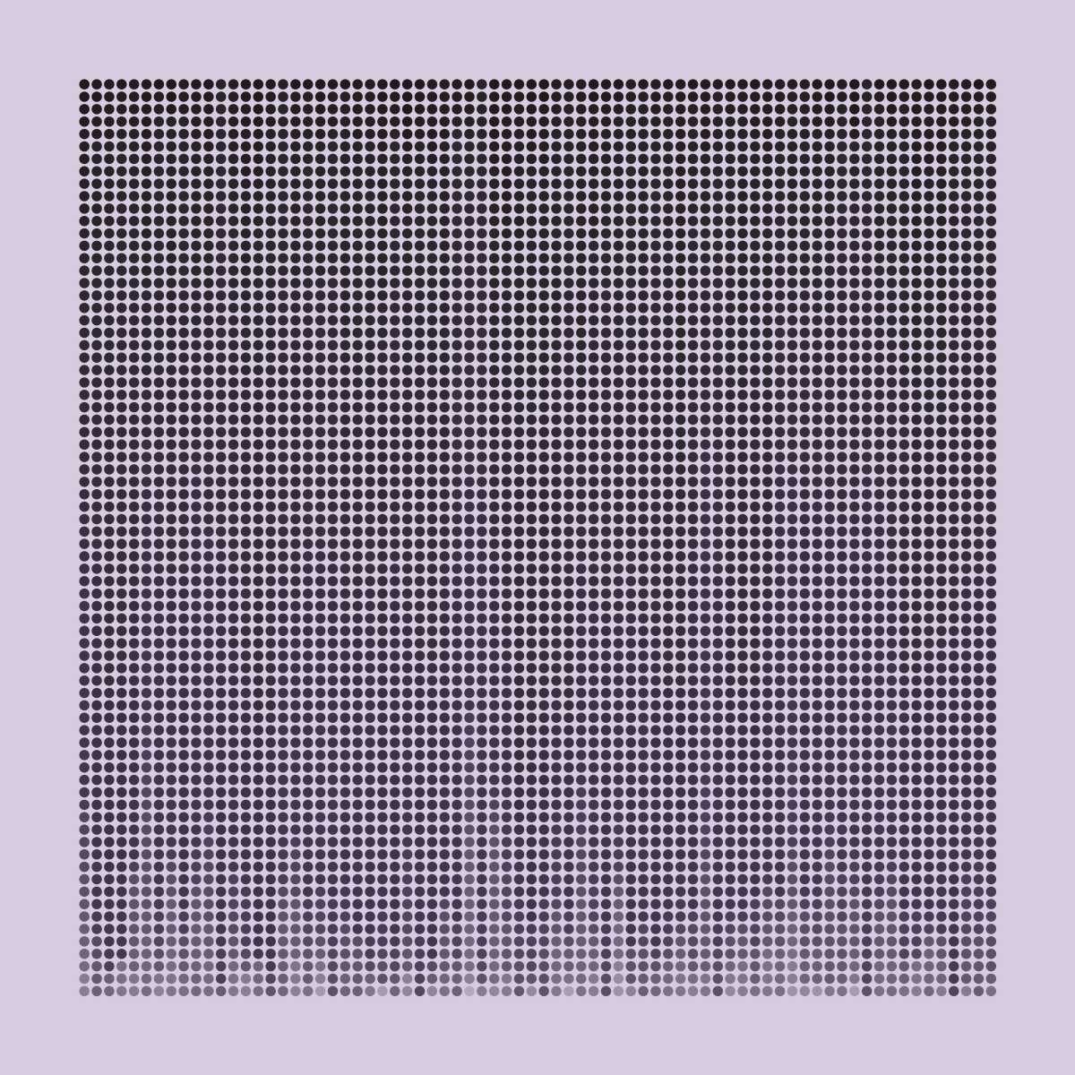 video placeholder image