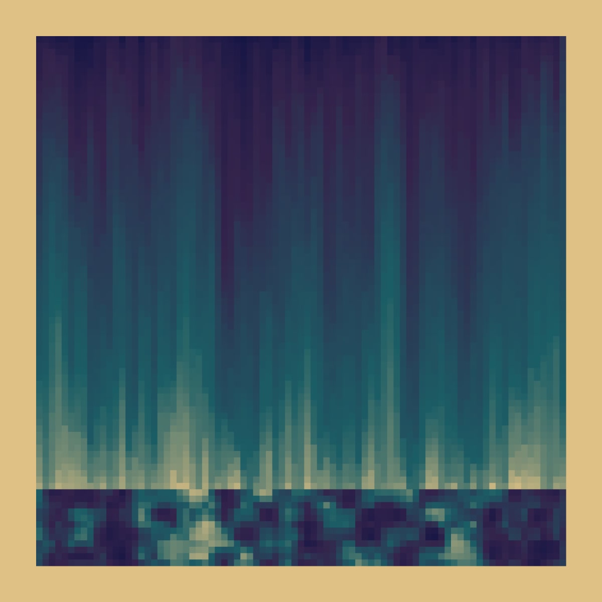 video placeholder image
