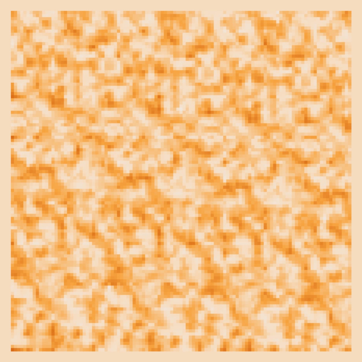 video placeholder image