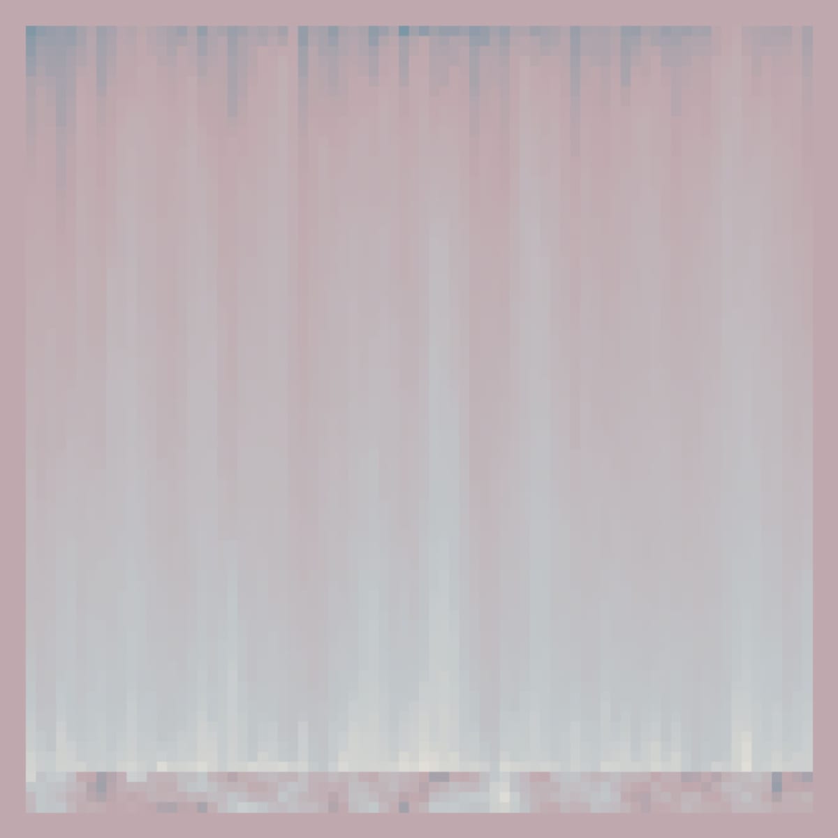 video placeholder image