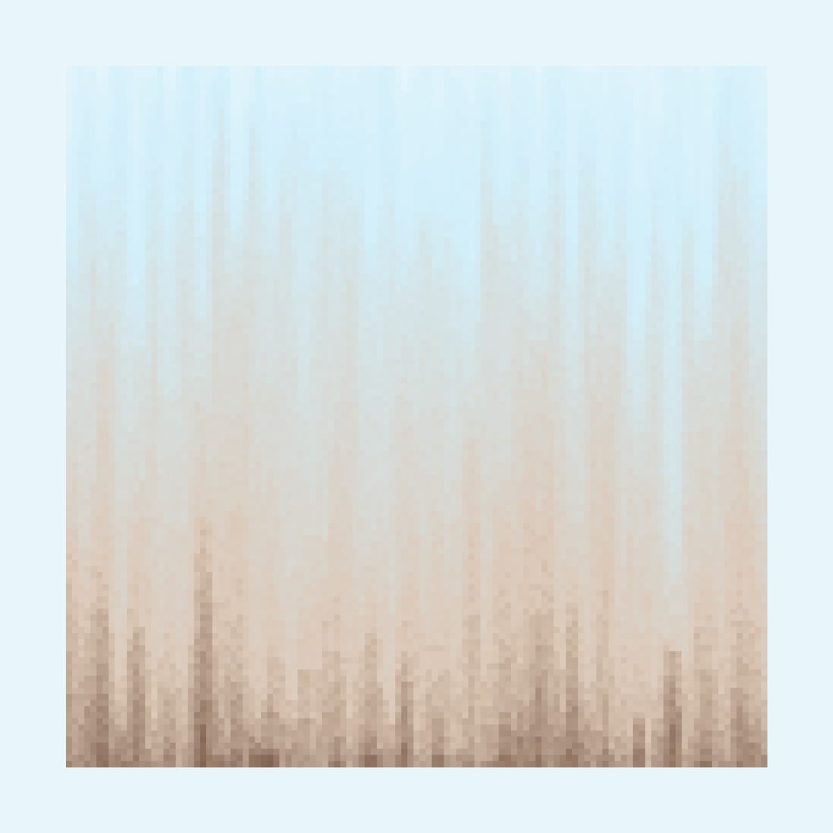 video placeholder image