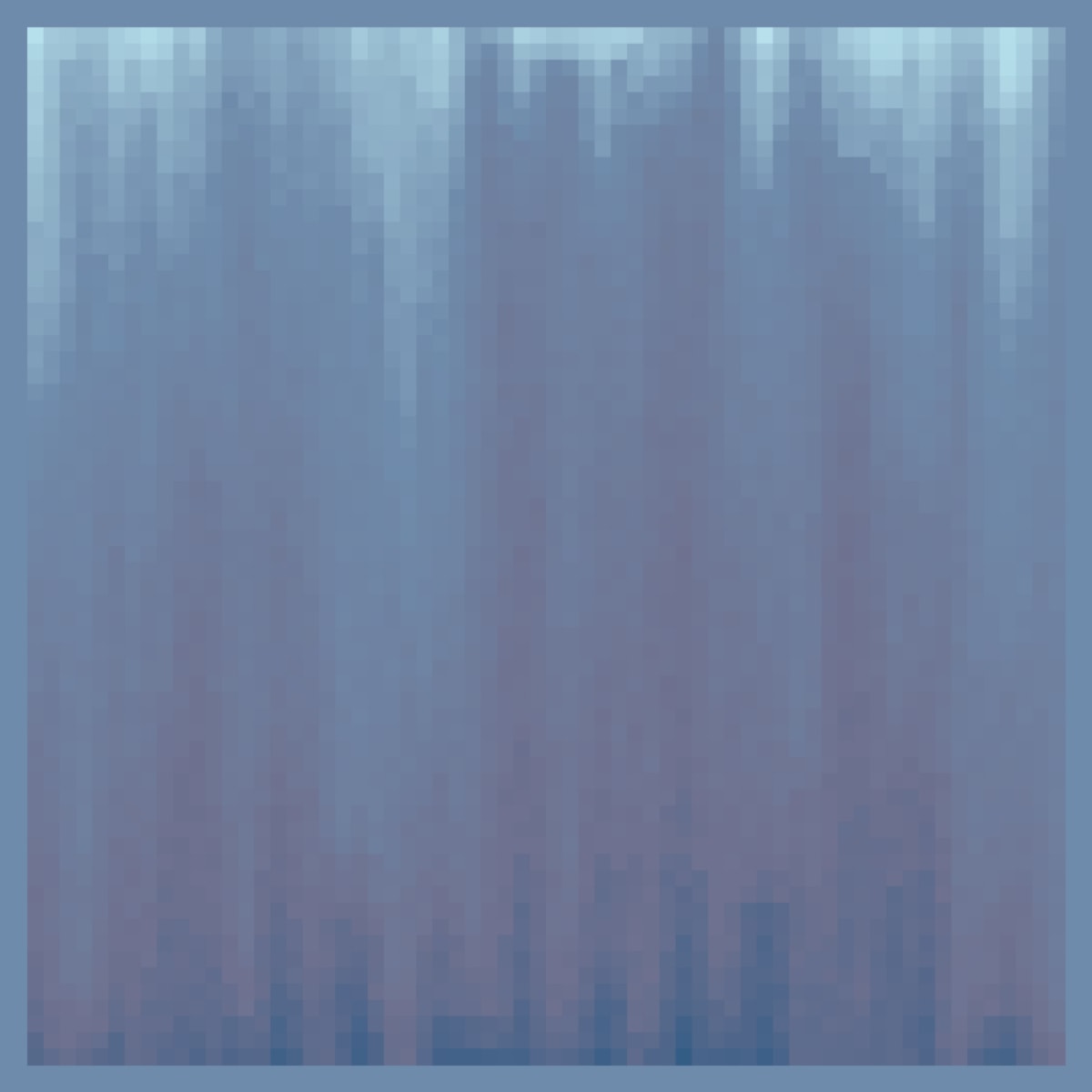 video placeholder image