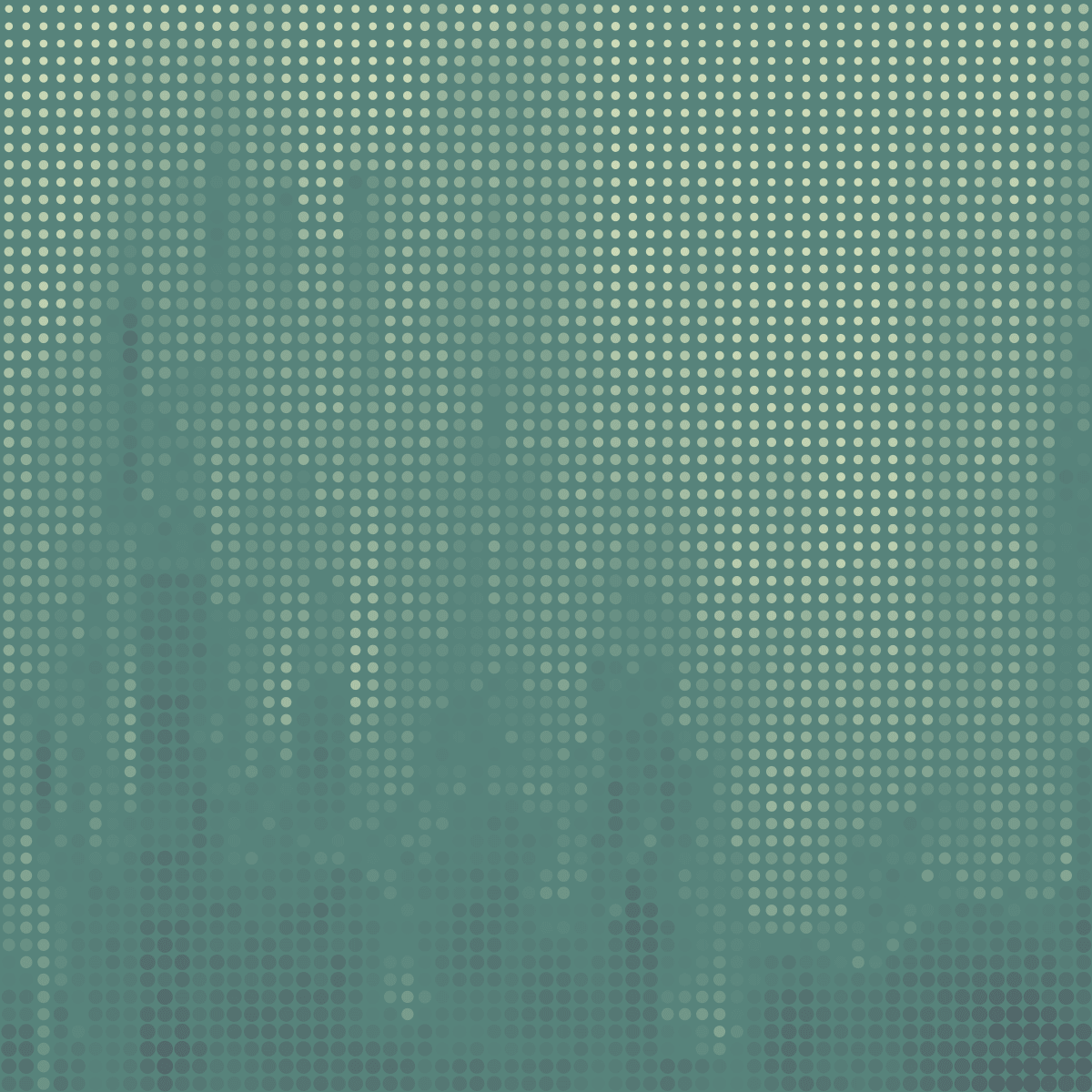 video placeholder image