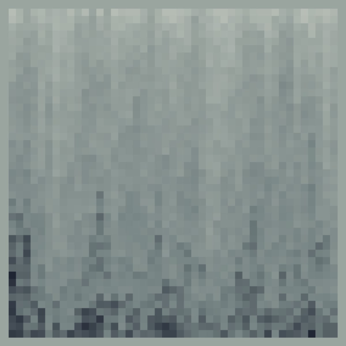 video placeholder image