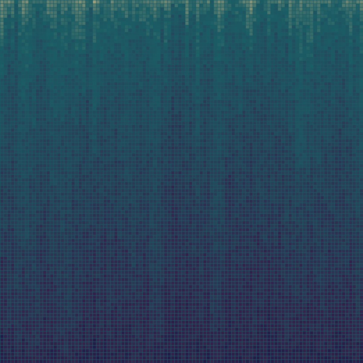 video placeholder image