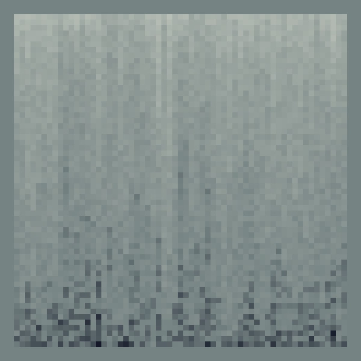video placeholder image