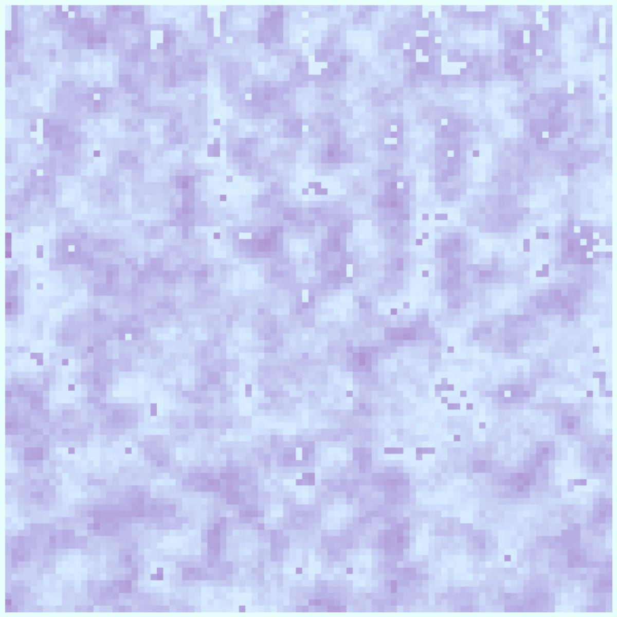 video placeholder image
