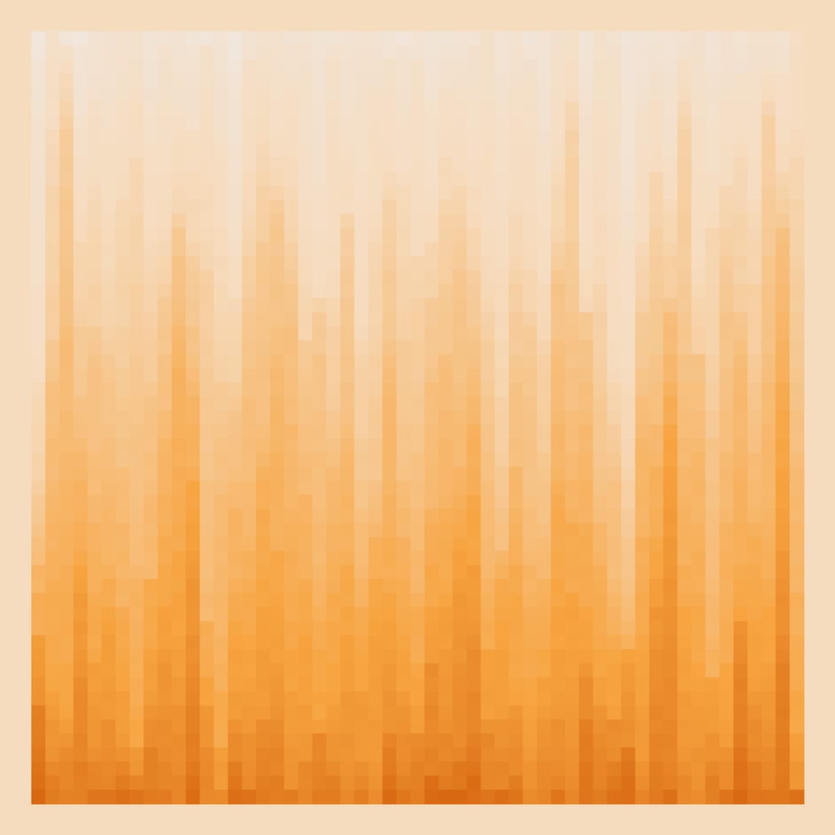 video placeholder image