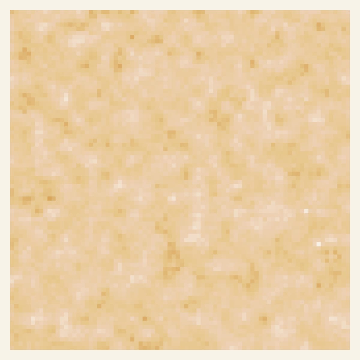 video placeholder image