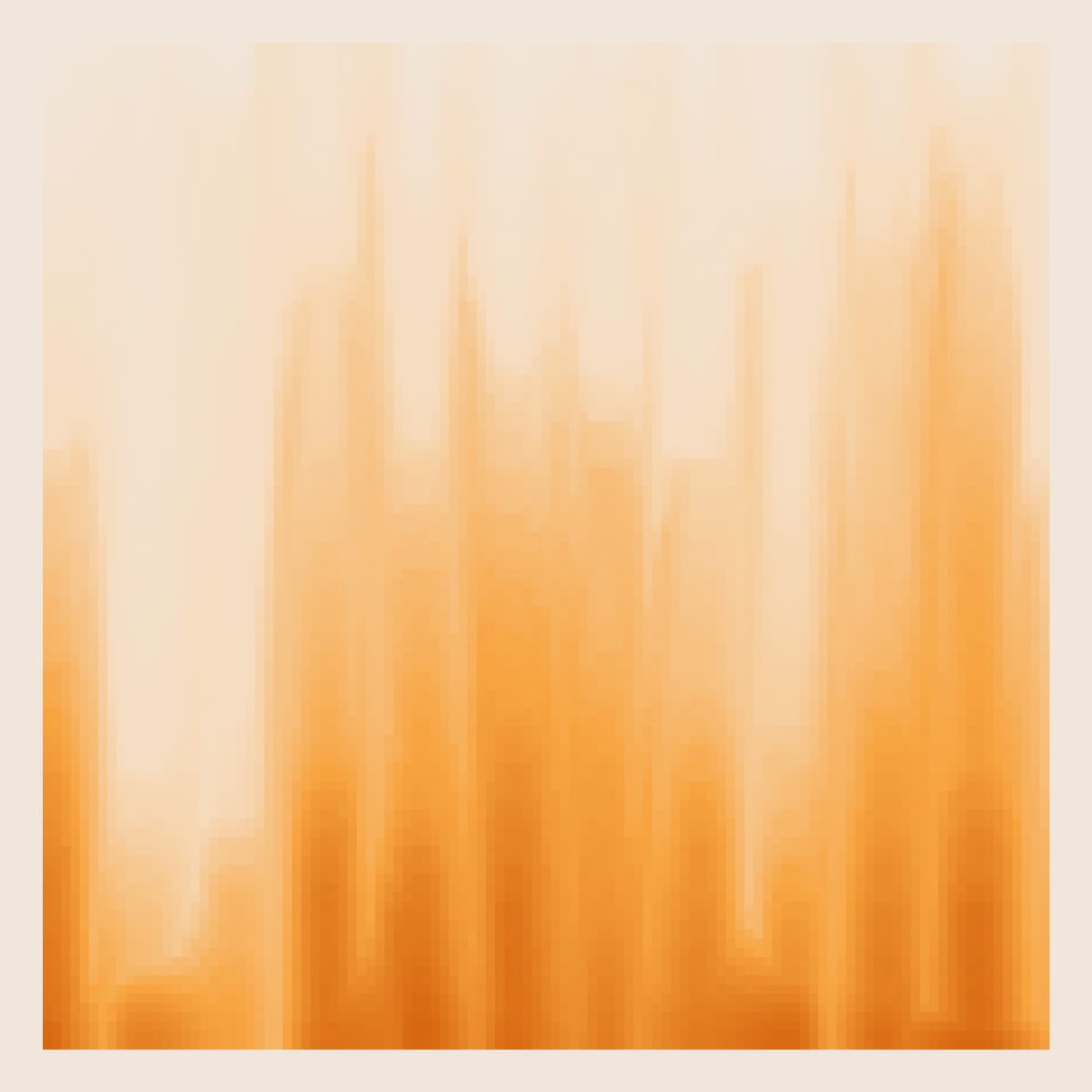 video placeholder image