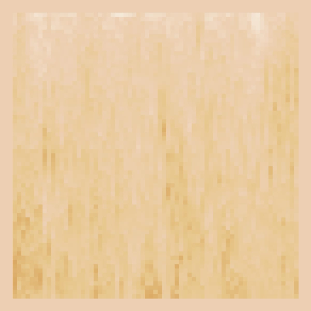 video placeholder image