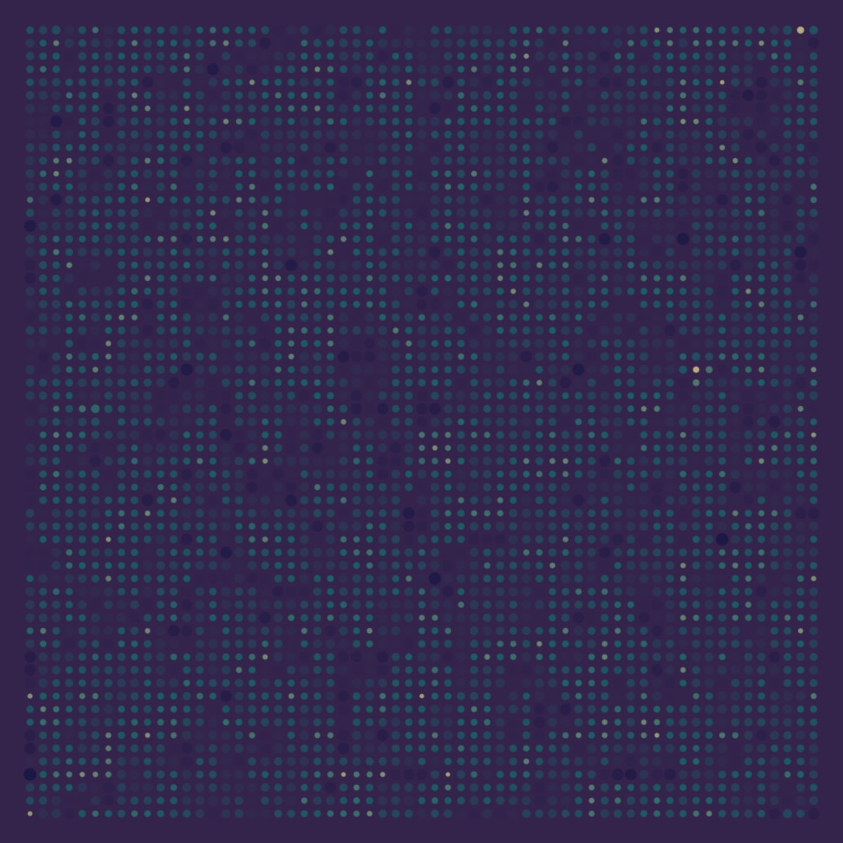 video placeholder image