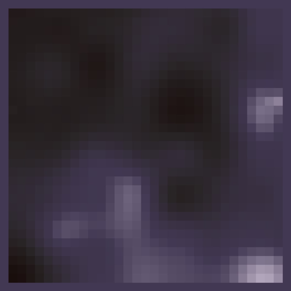 video placeholder image