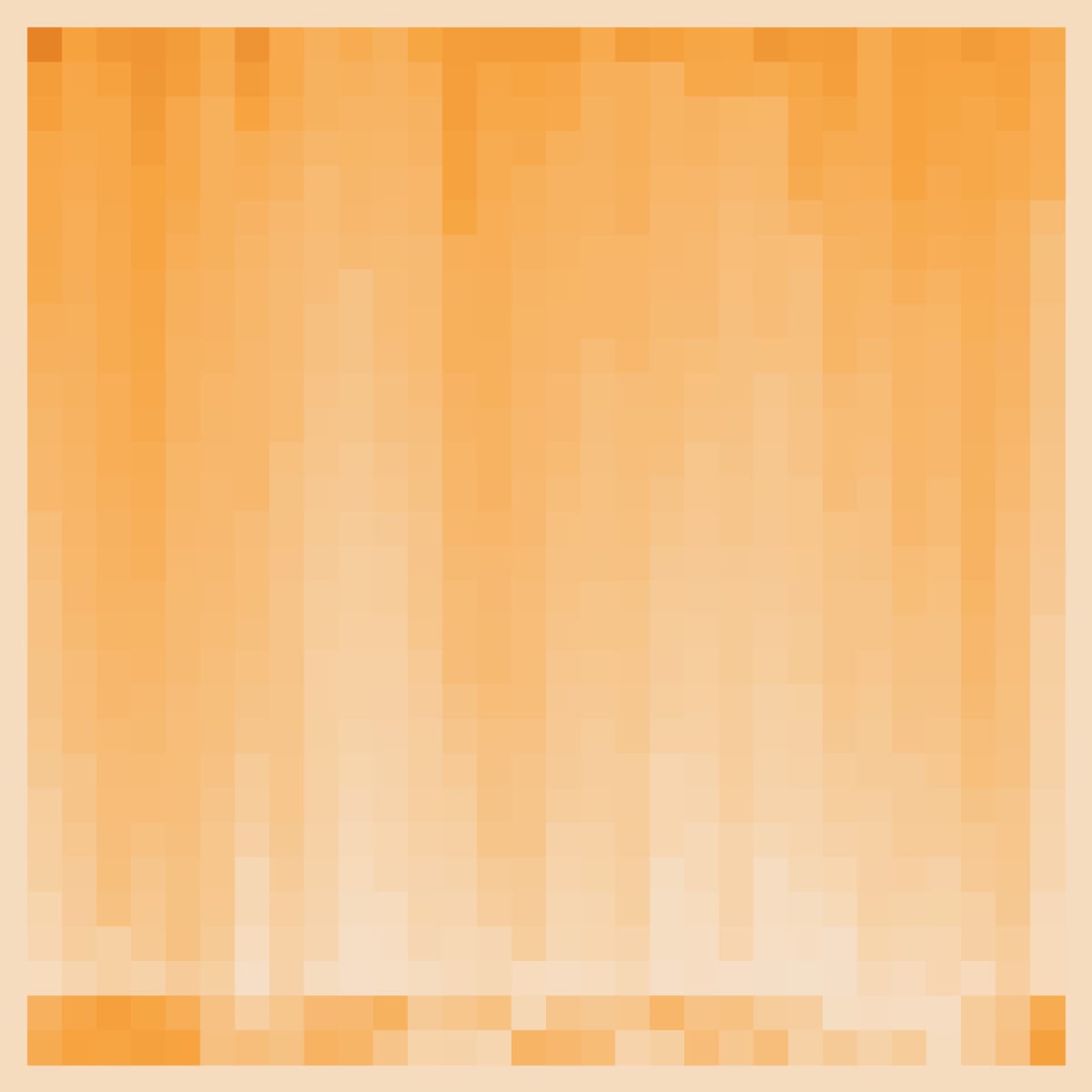 video placeholder image