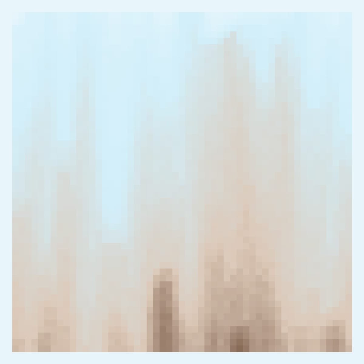 video placeholder image