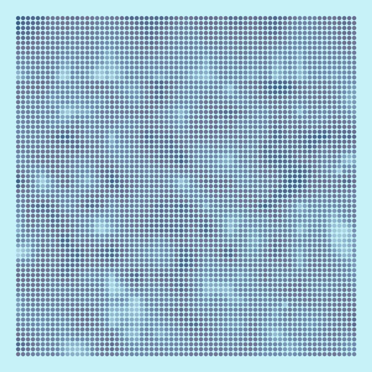 video placeholder image