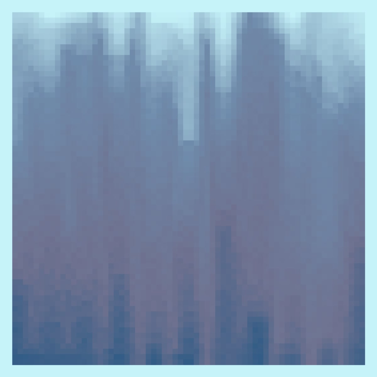 video placeholder image