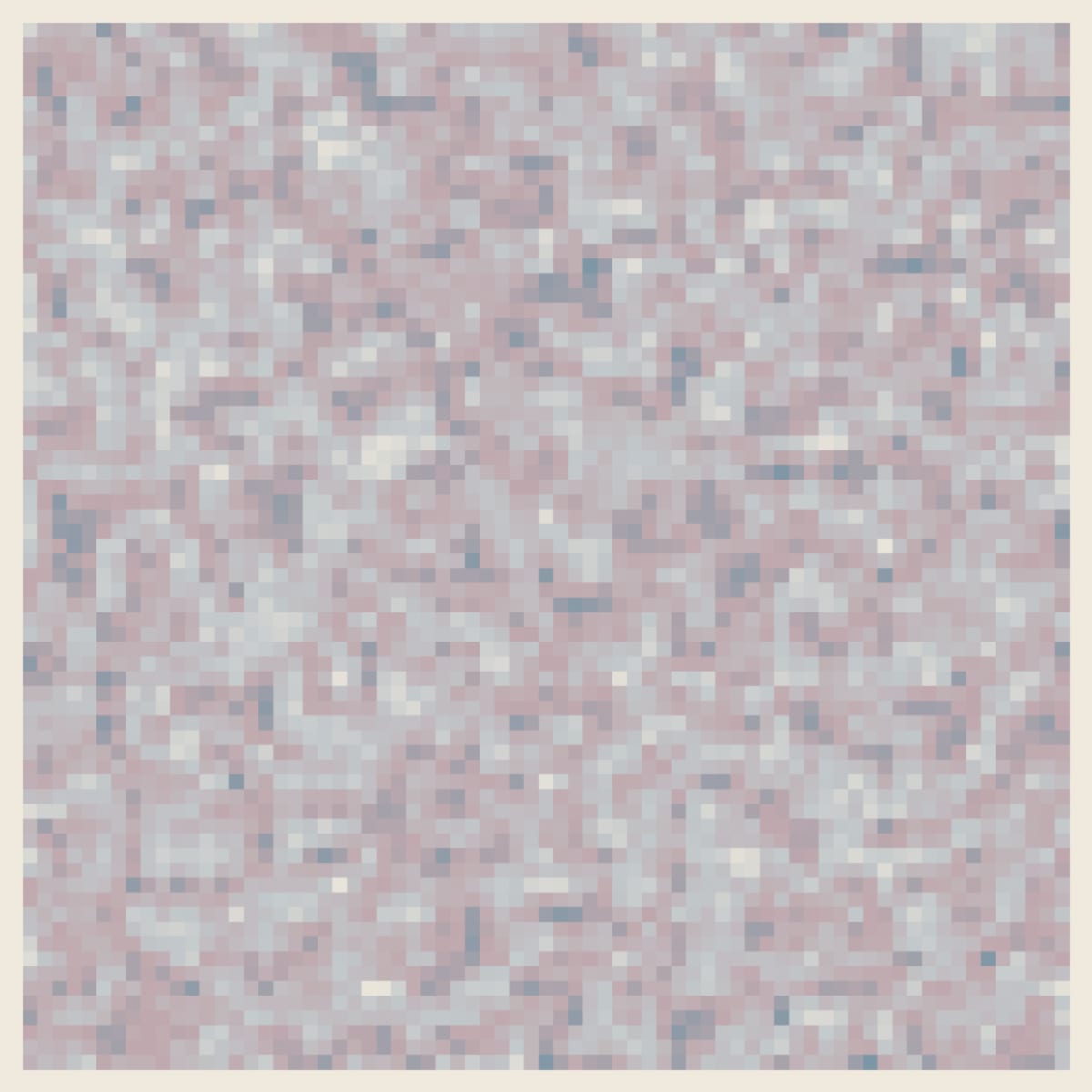 video placeholder image