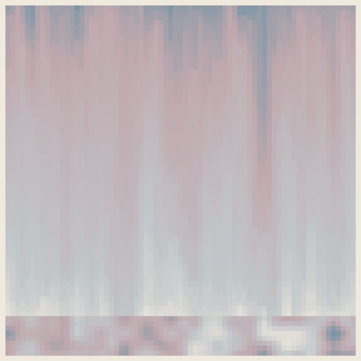 video placeholder image