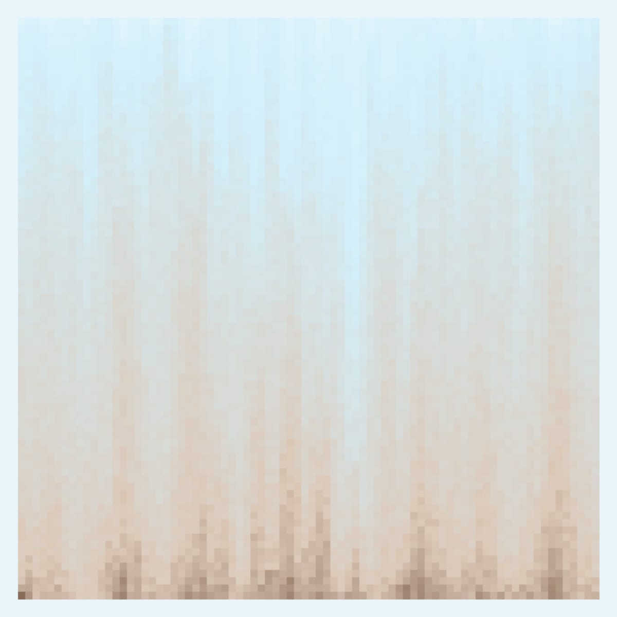 video placeholder image