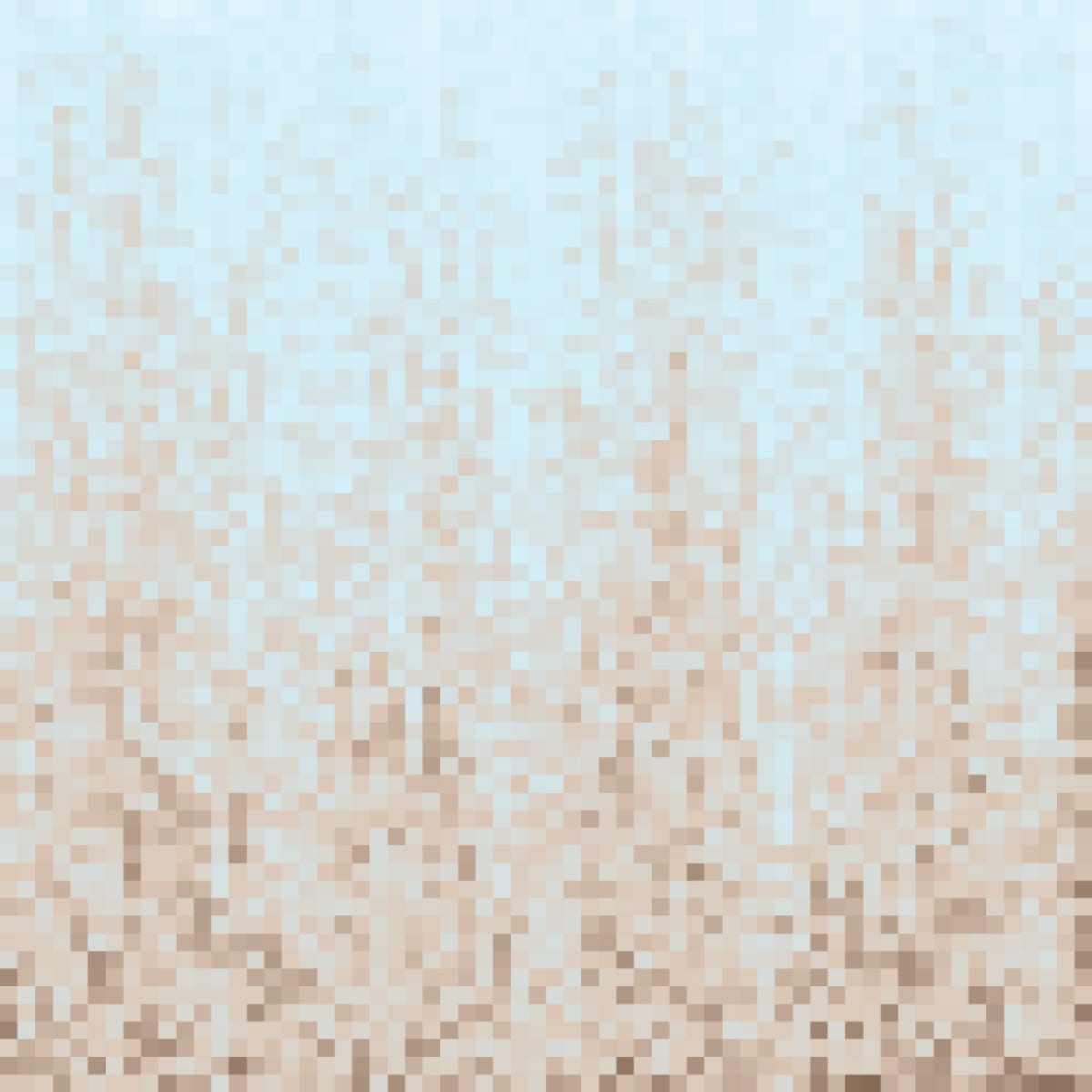 video placeholder image