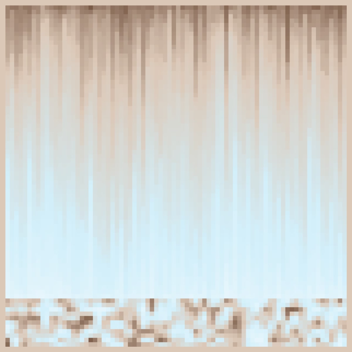 video placeholder image