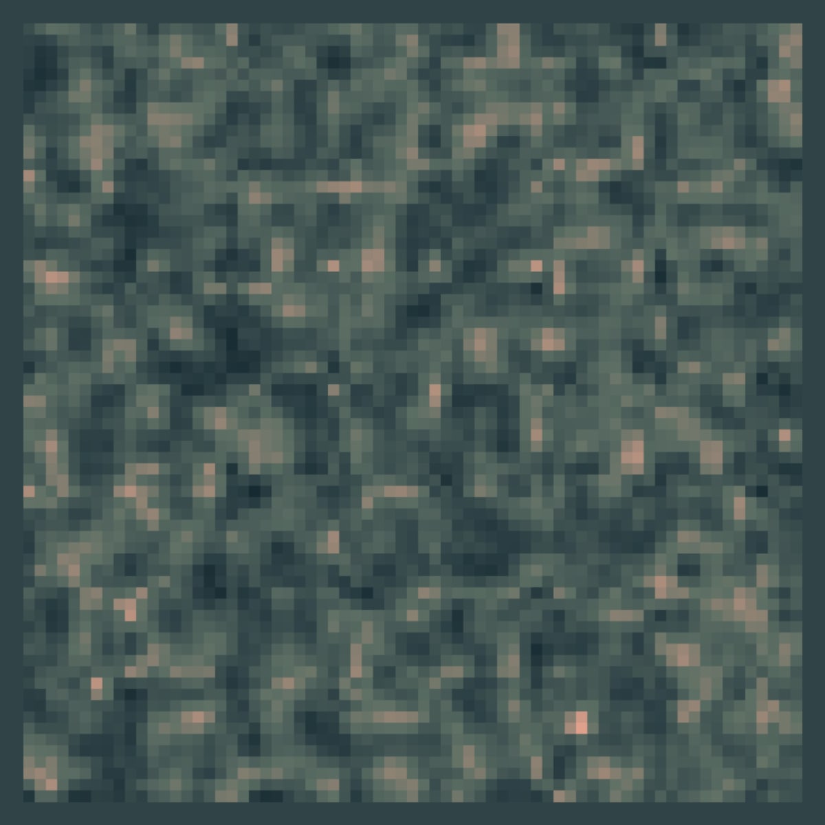 video placeholder image