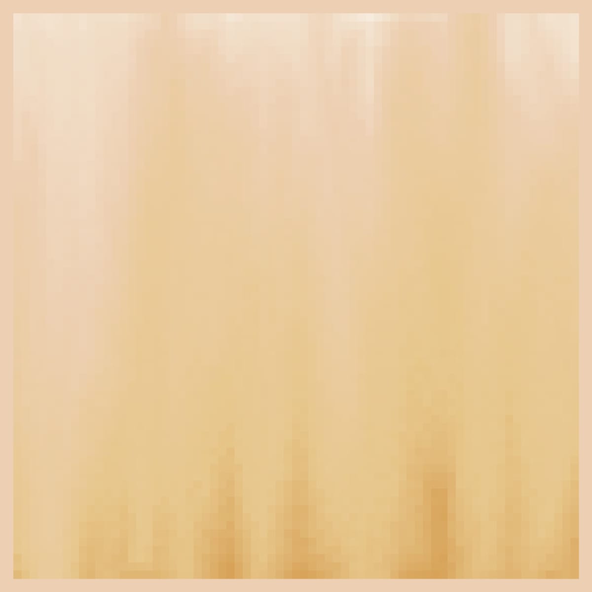 video placeholder image