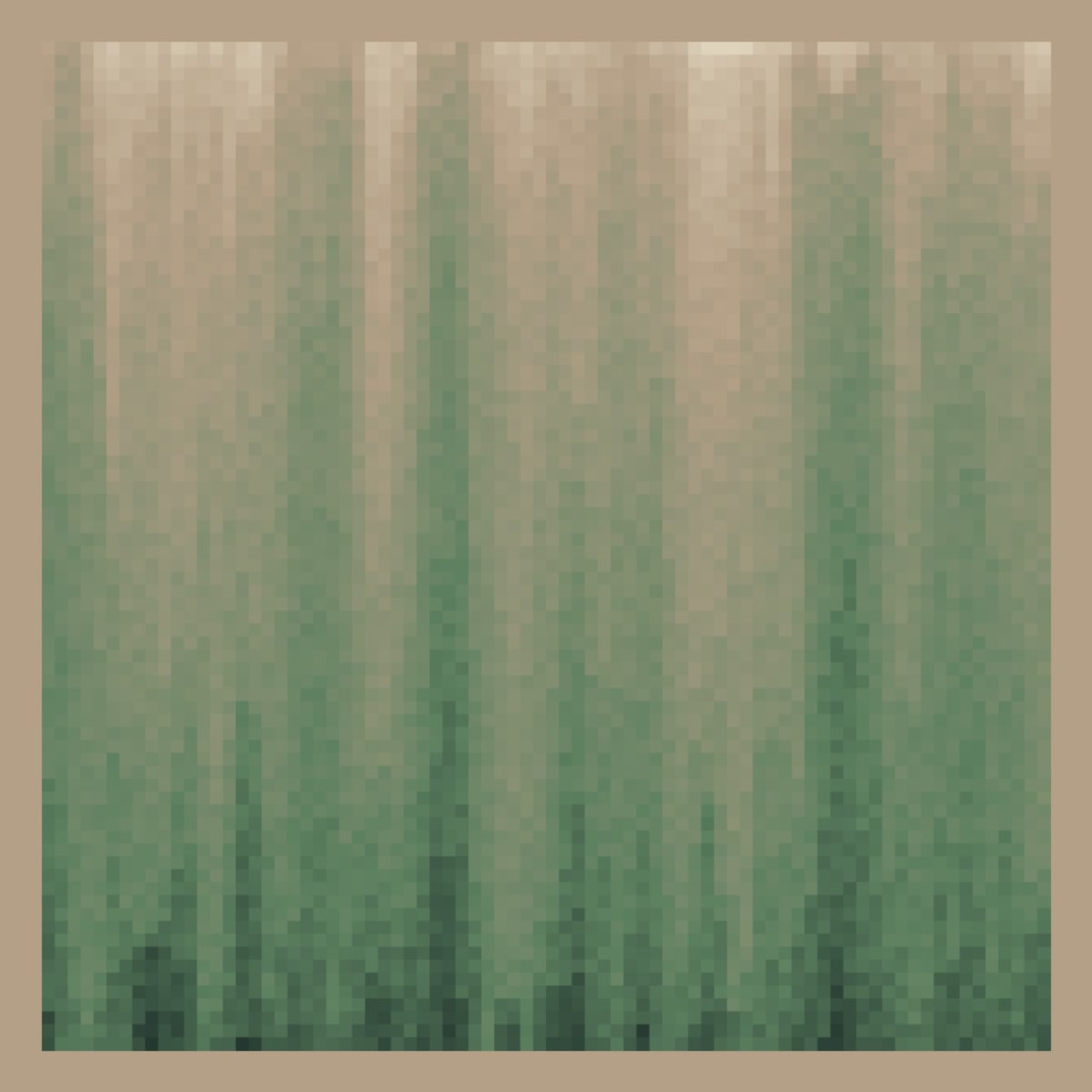 video placeholder image