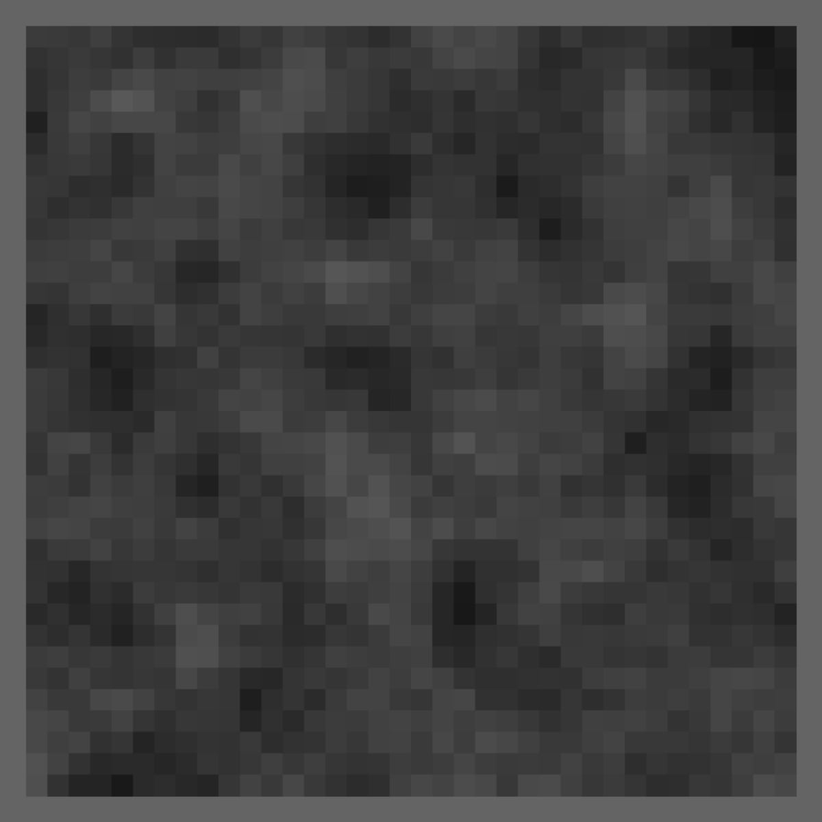 video placeholder image
