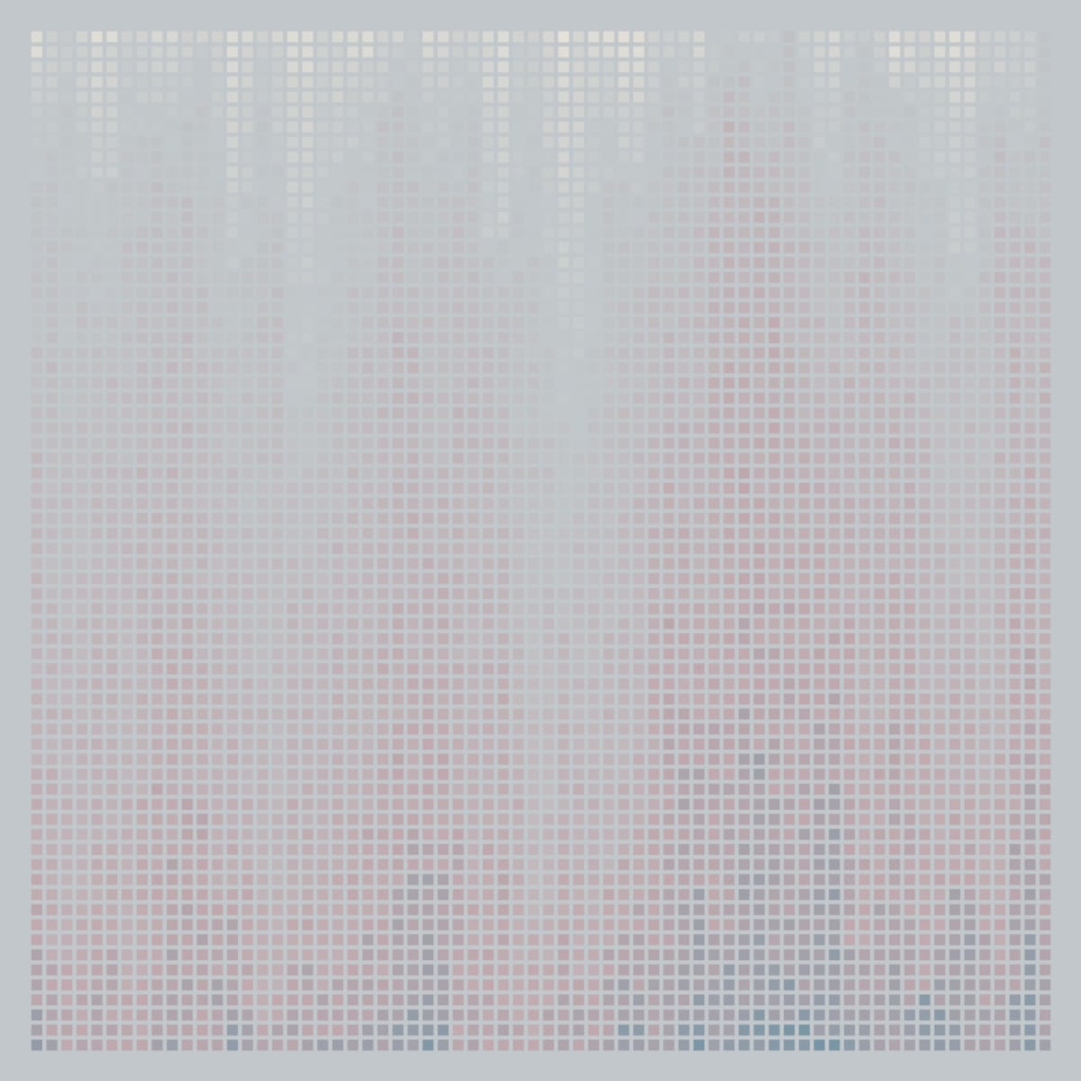 video placeholder image