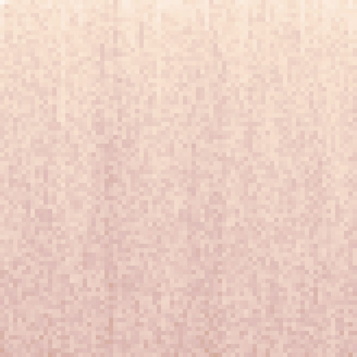video placeholder image