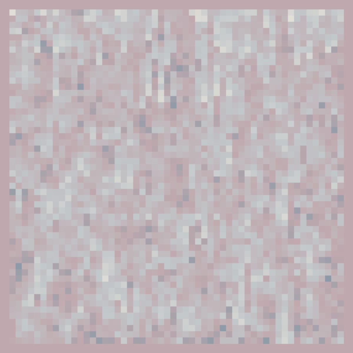 video placeholder image