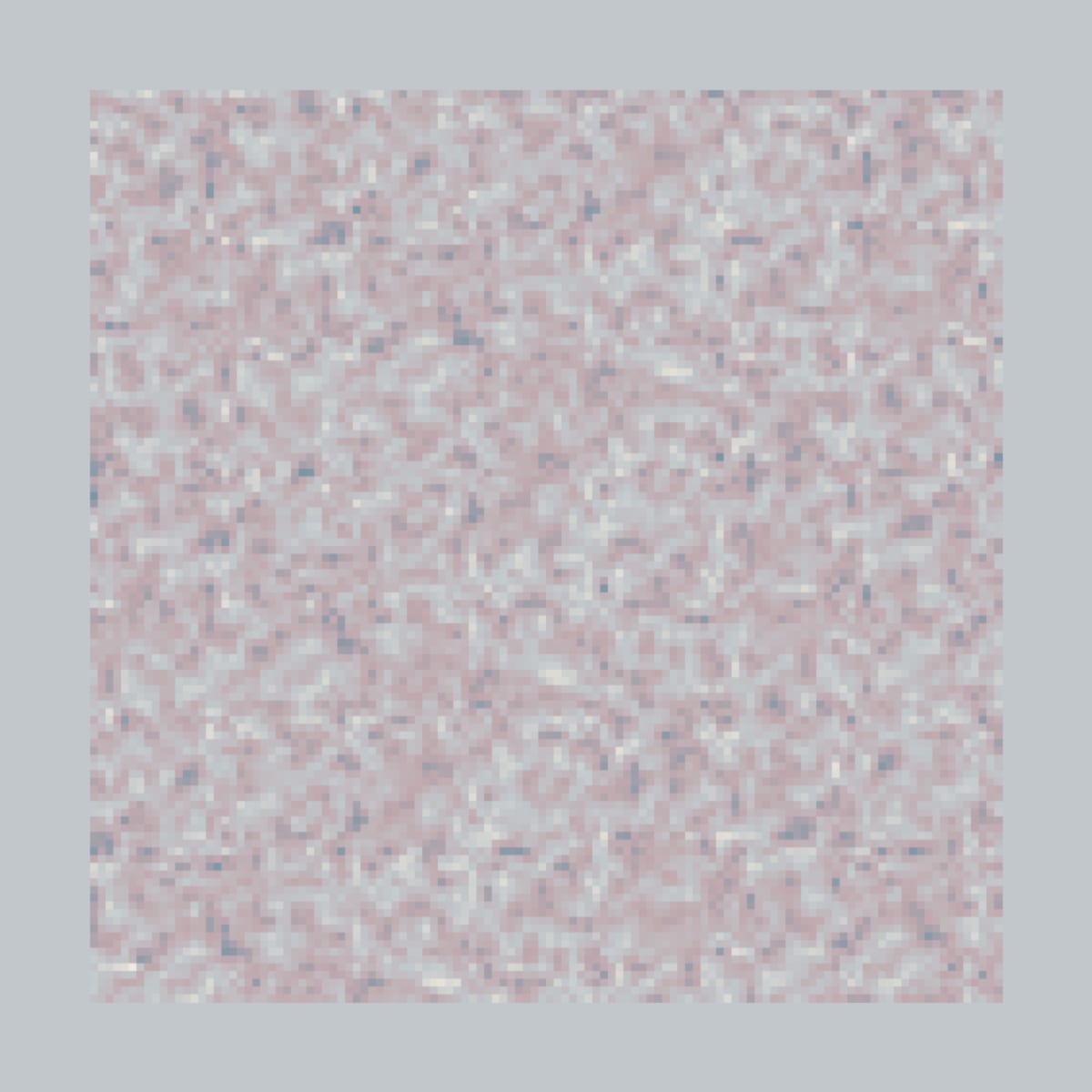video placeholder image
