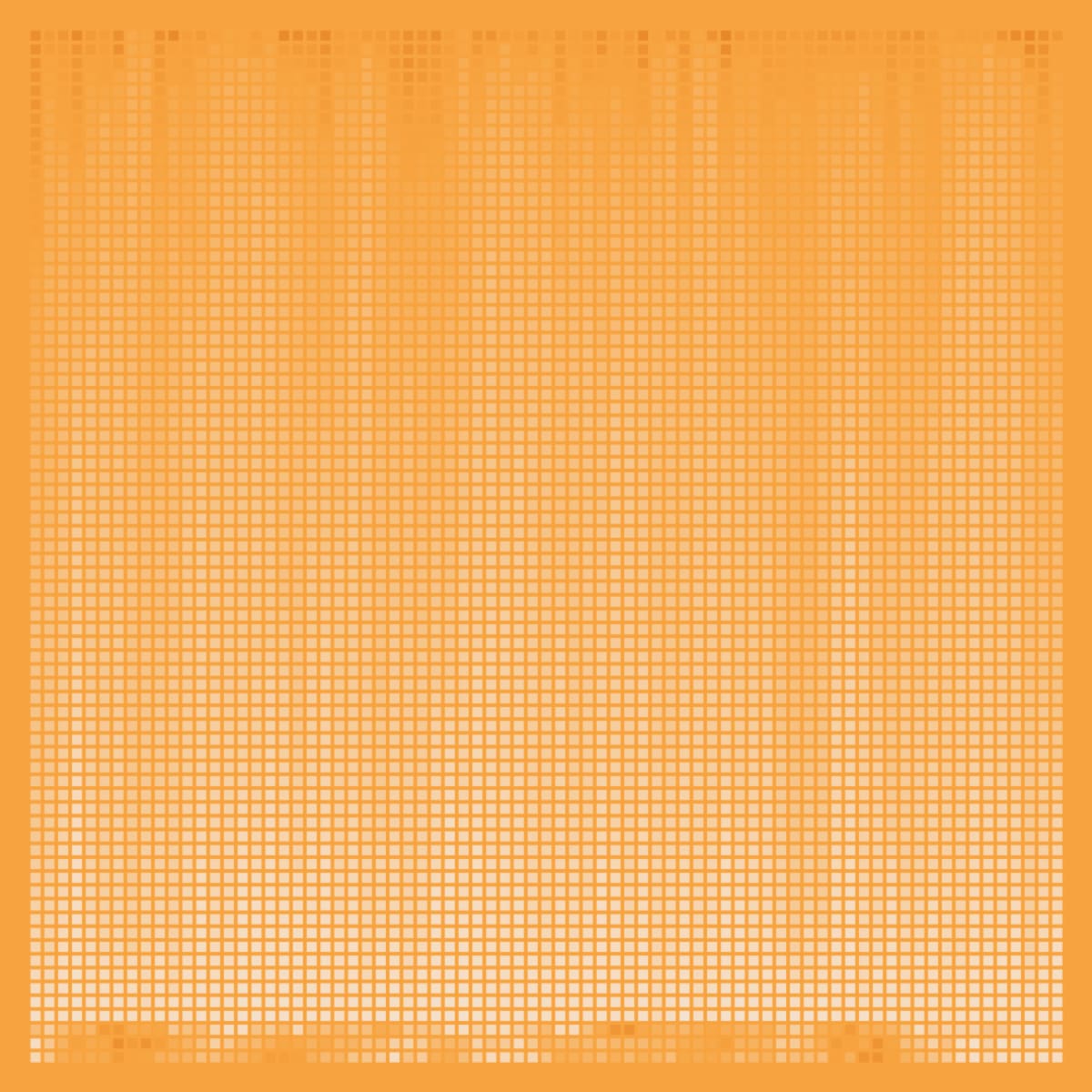 video placeholder image